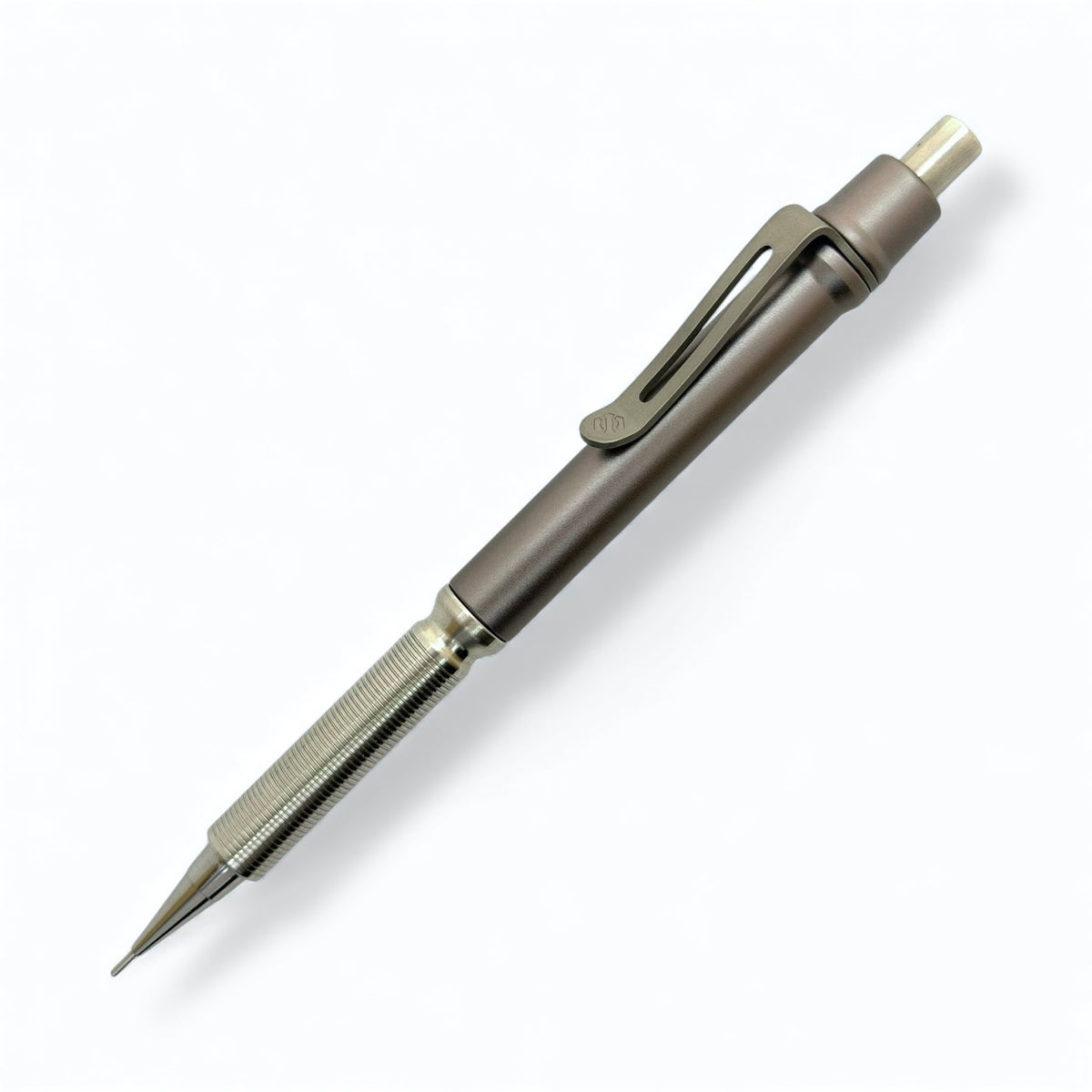 Model 8 Pencil: 0.7mm CONICAL TIP