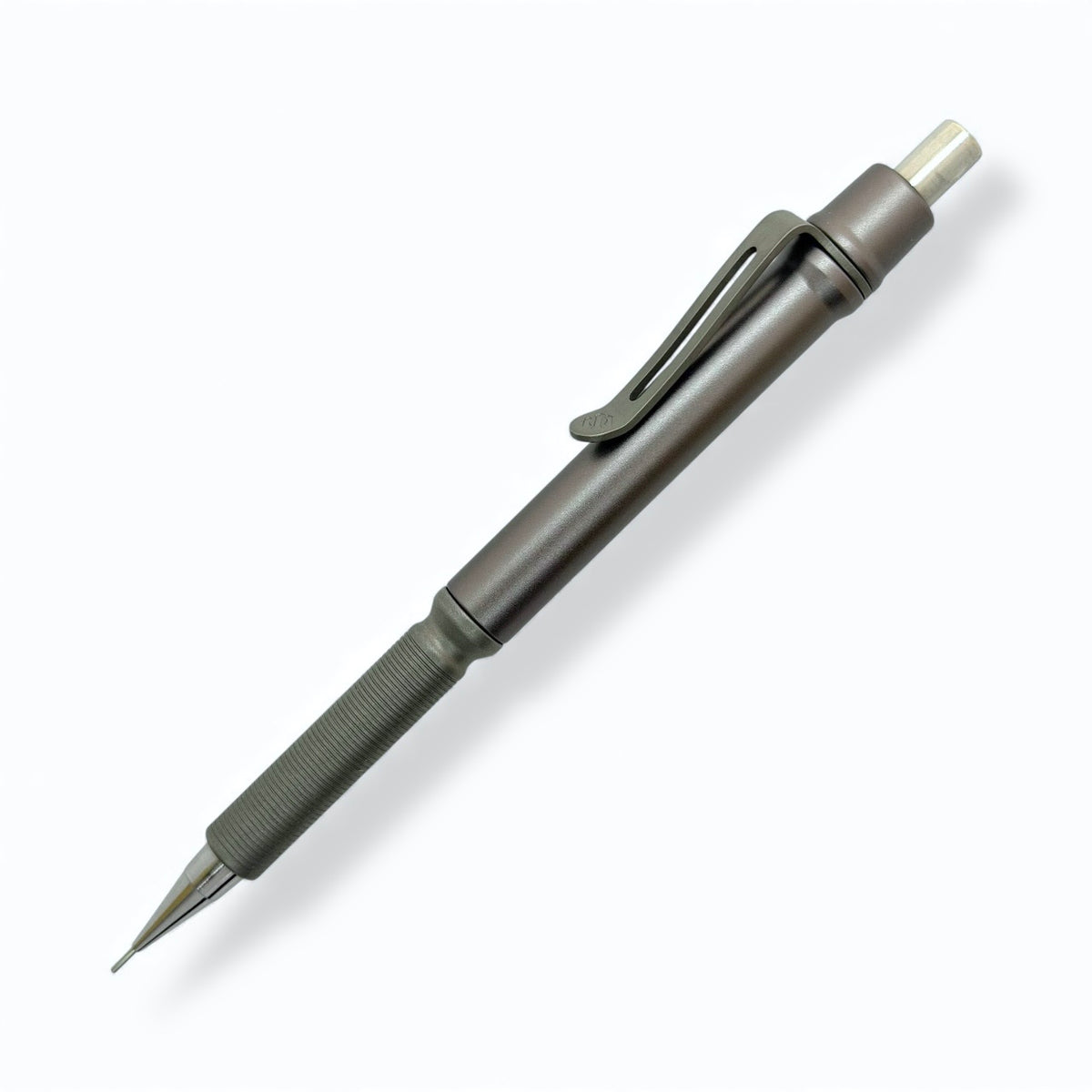 Model 8 Pencil: 0.7mm CONICAL TIP