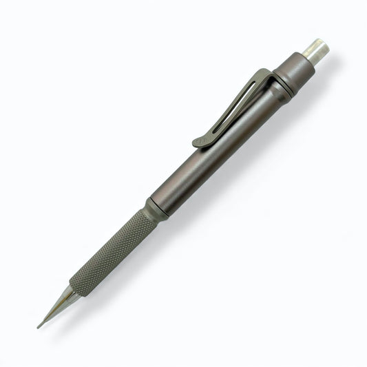 Model 8 Pencil: 0.3mm CONICAL TIP