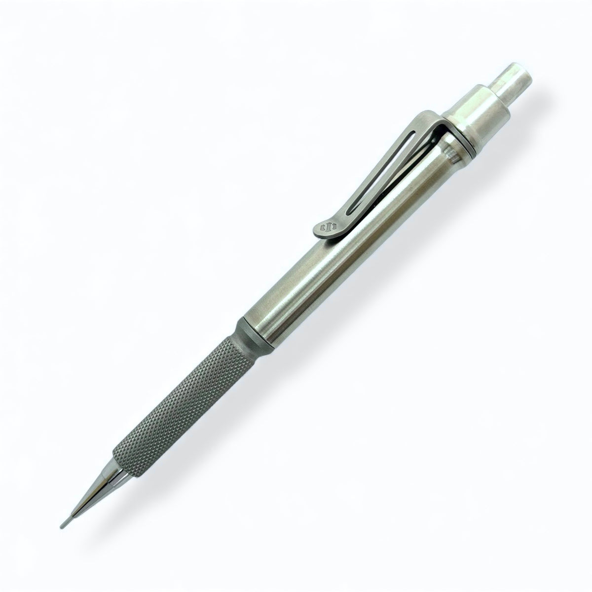 Model 8 Pencil: 0.7mm CONICAL TIP