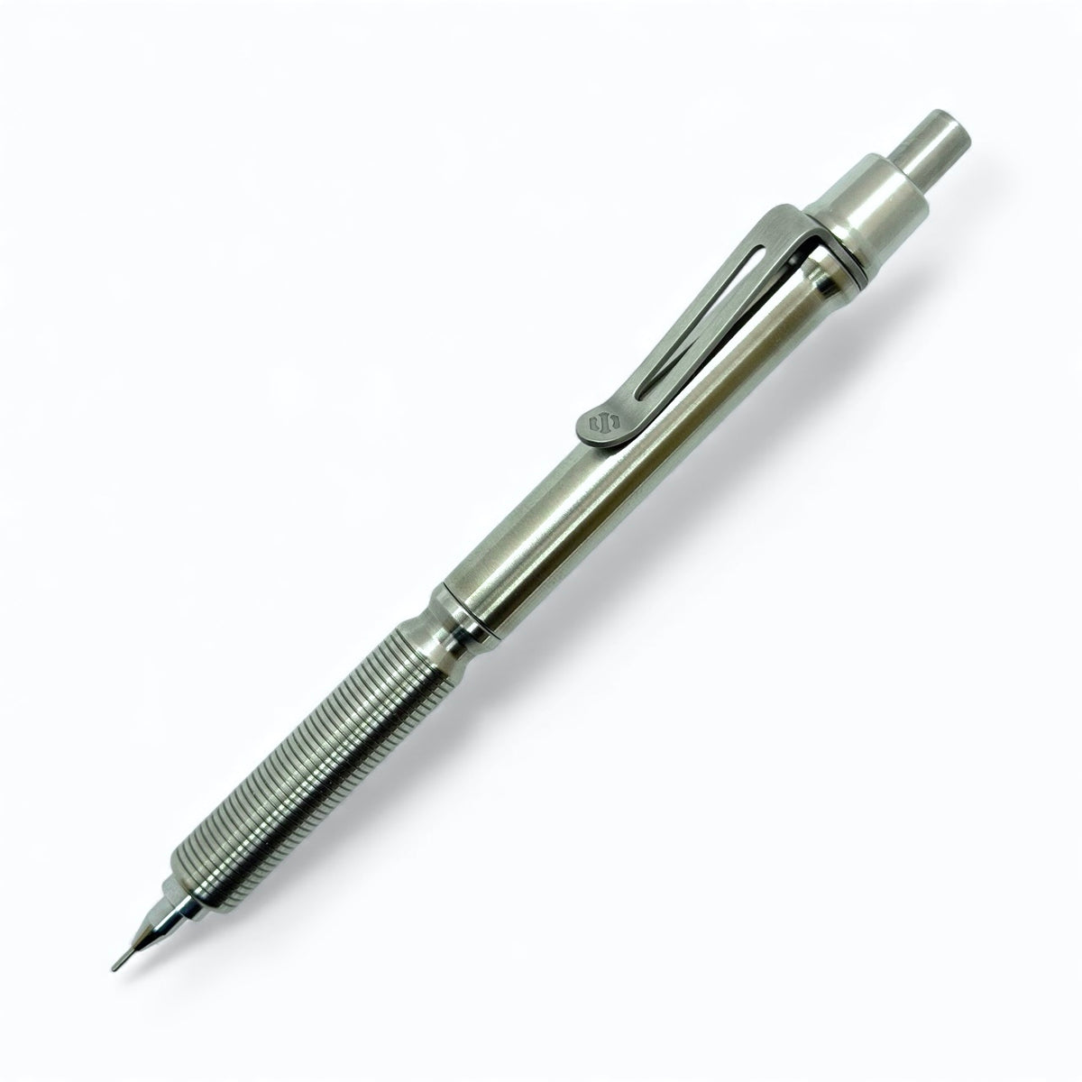 Model 8 Pencil: 0.7mm STEP TIP