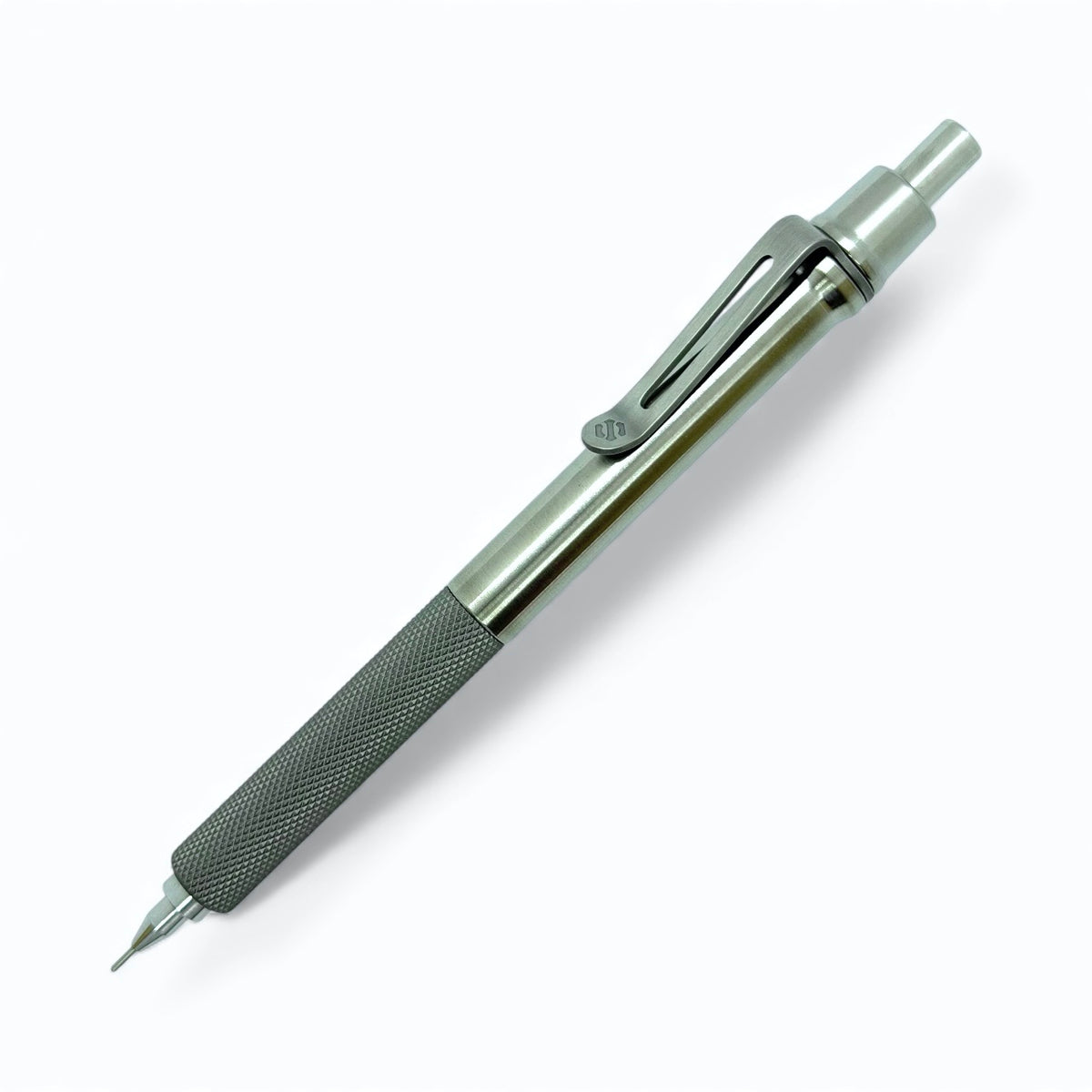 Model 8 Pencil: 0.3mm STEP TIP