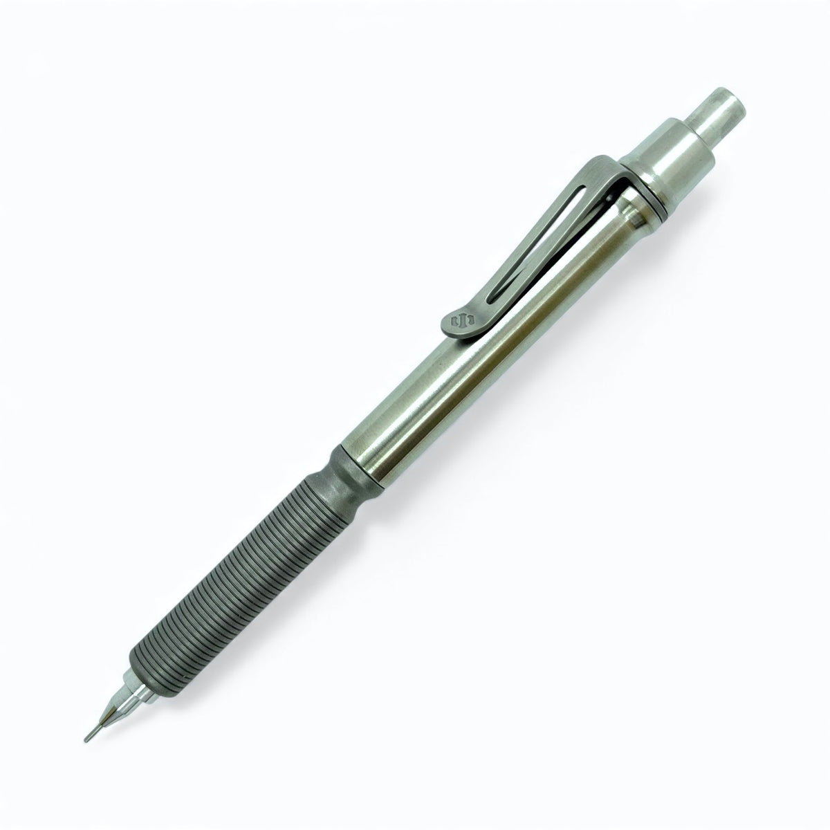 Model 8 Pencil: 0.9mm STEP TIP