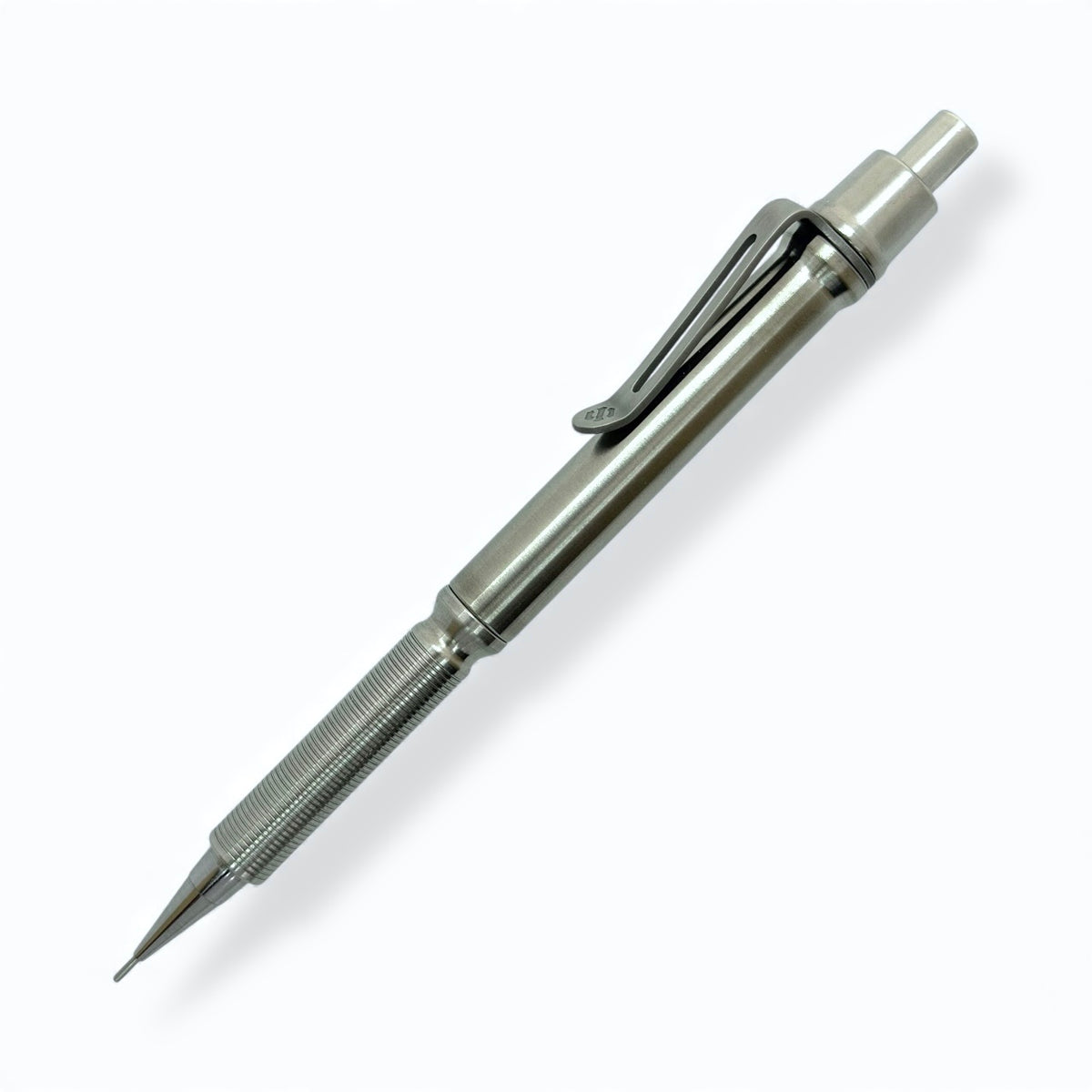 Model 8 Pencil: 0.7mm CONICAL TIP