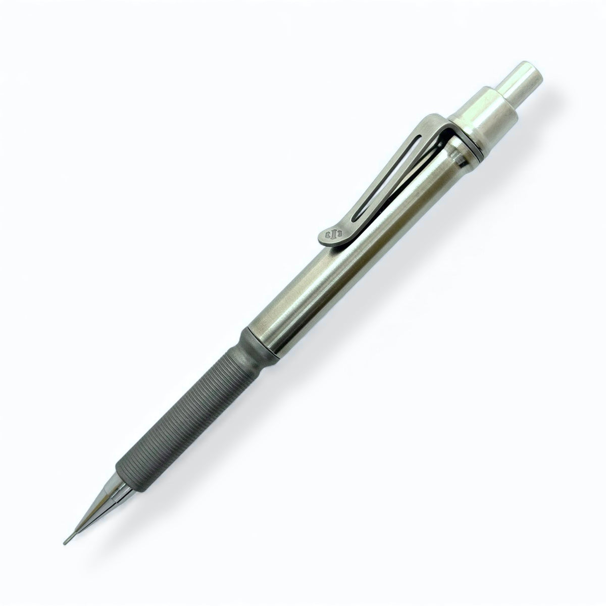Model 8 Pencil: 0.7mm CONICAL TIP