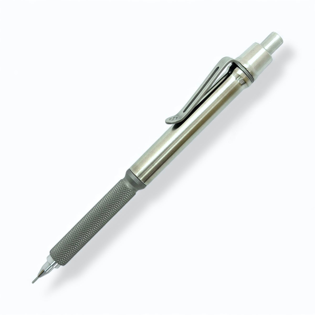 Model 8 Pencil: 0.7mm STEP TIP