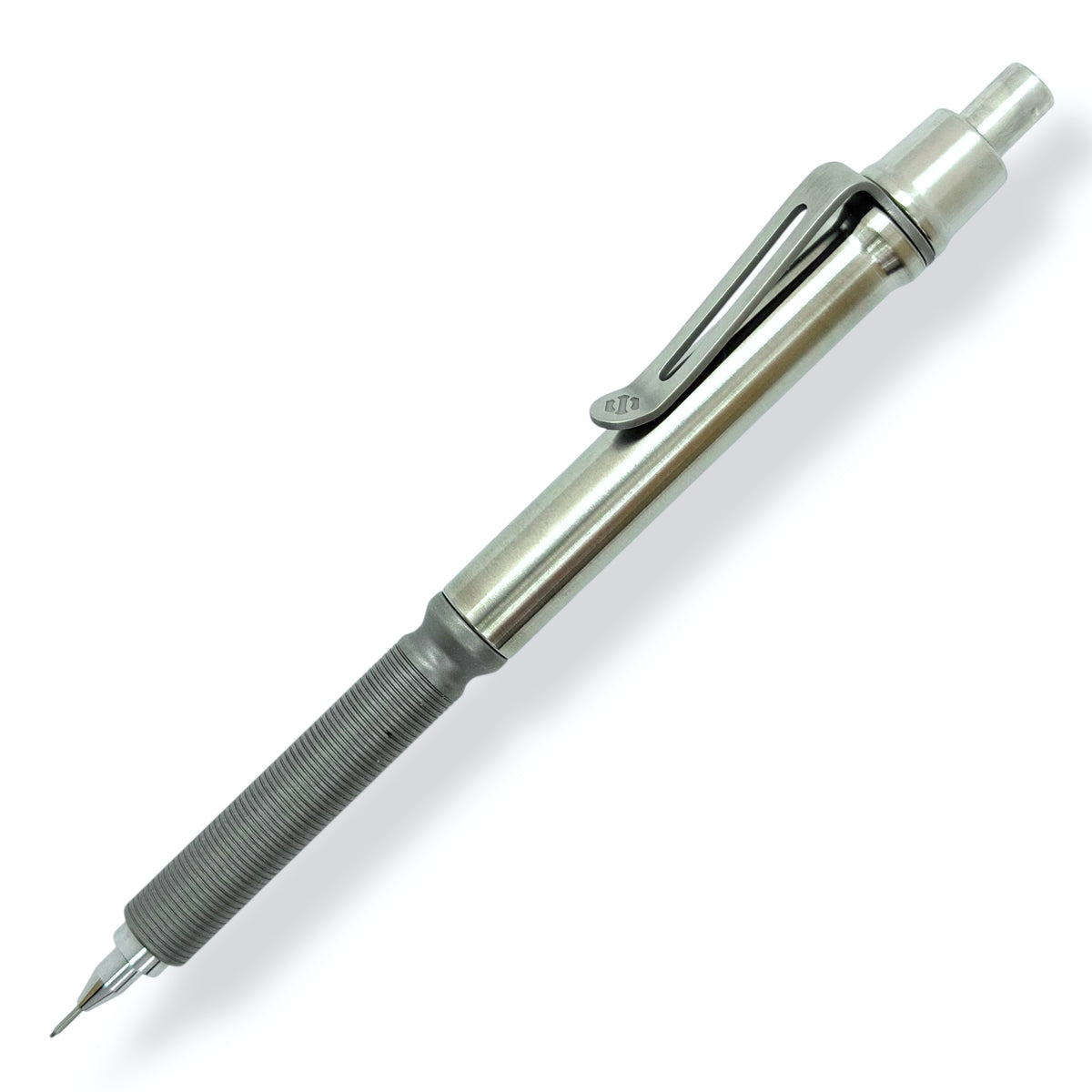 Model 8 Pencil: 0.7mm STEP TIP