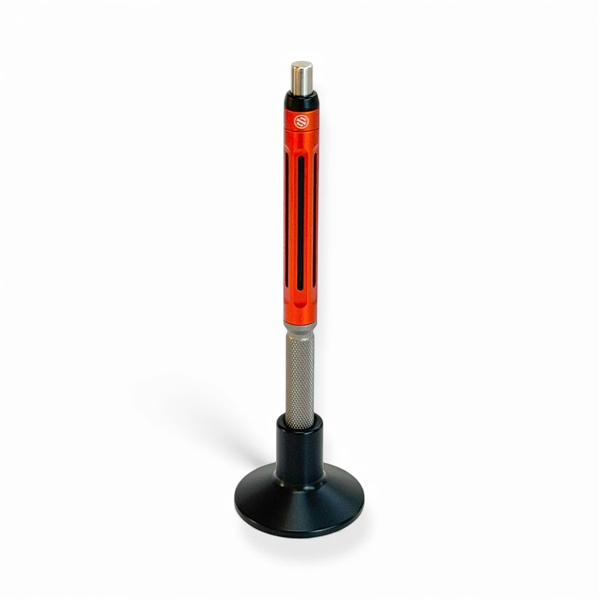 Pencil Docks