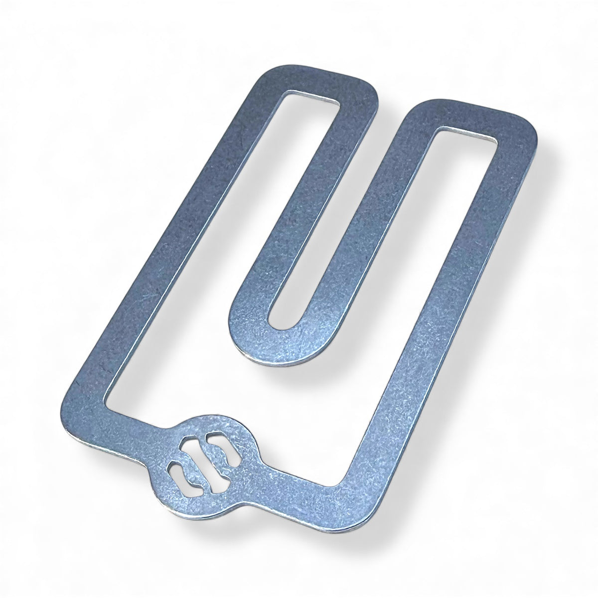 Pagemark, Titanium (3 pack)