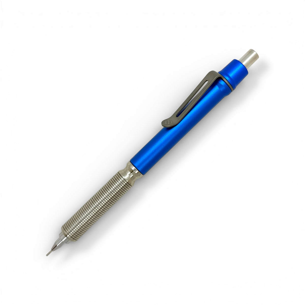 Model 8 Pencil: 0.9mm STEP TIP