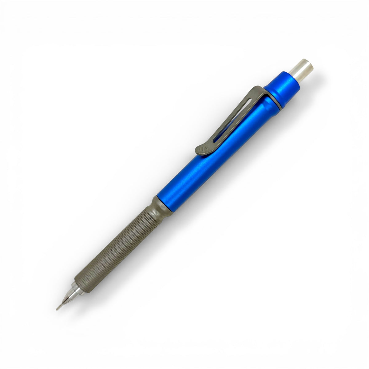 Model 8 Pencil: 0.9mm STEP TIP