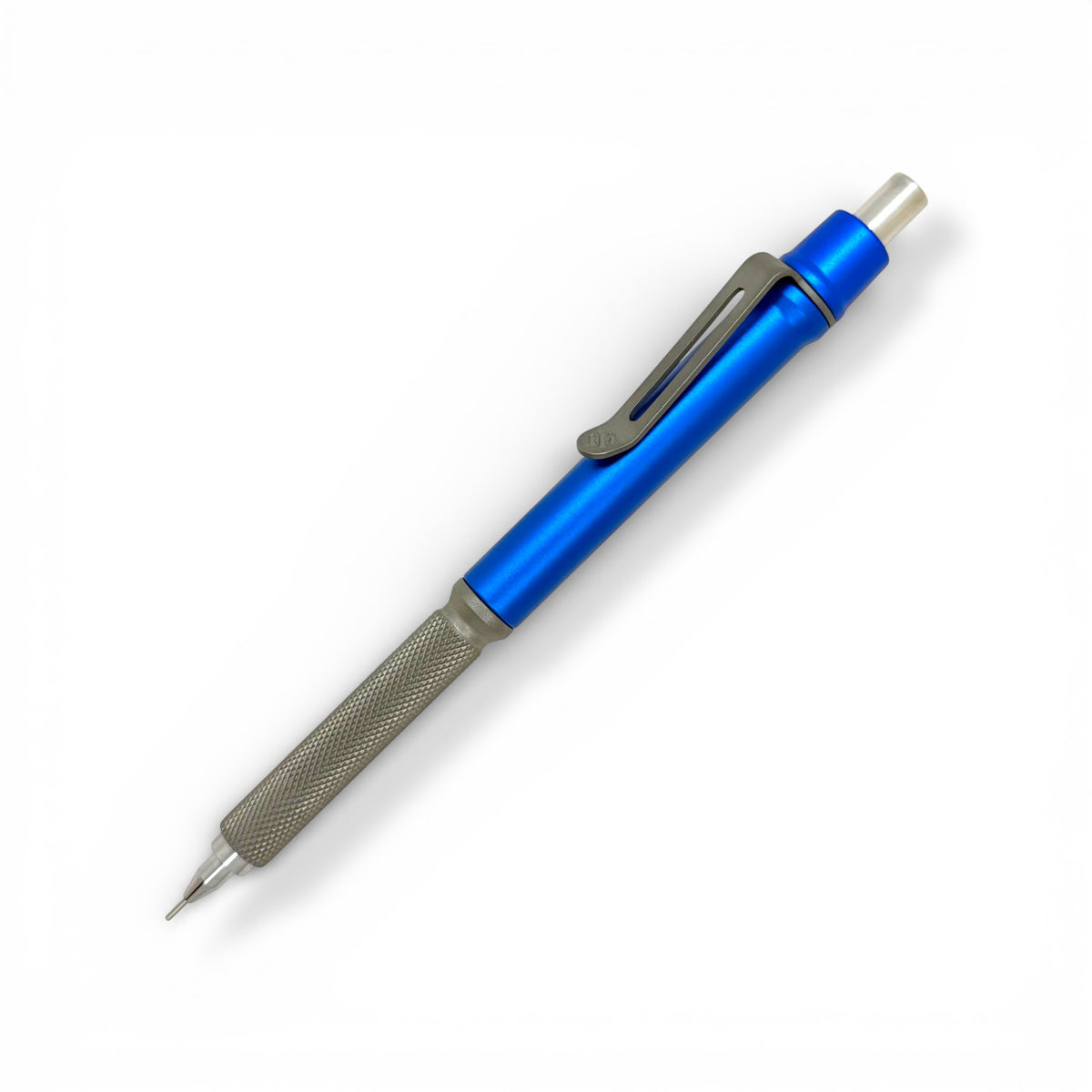 Model 8 Pencil: 0.9mm STEP TIP