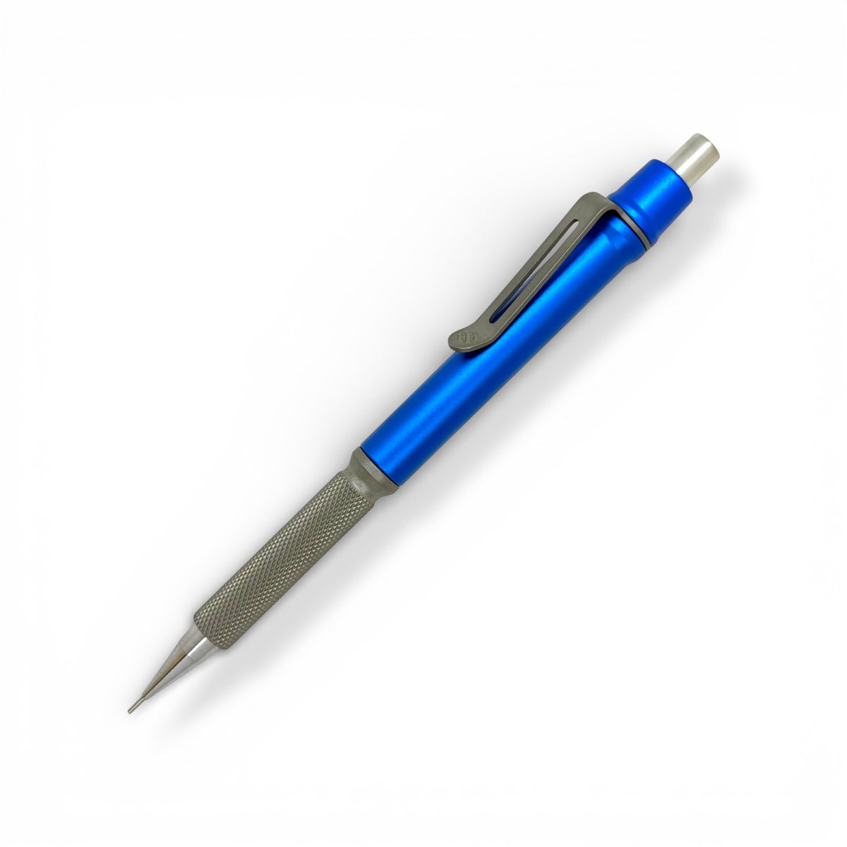 Model 8 Pencil: 0.5mm CONICAL TIP