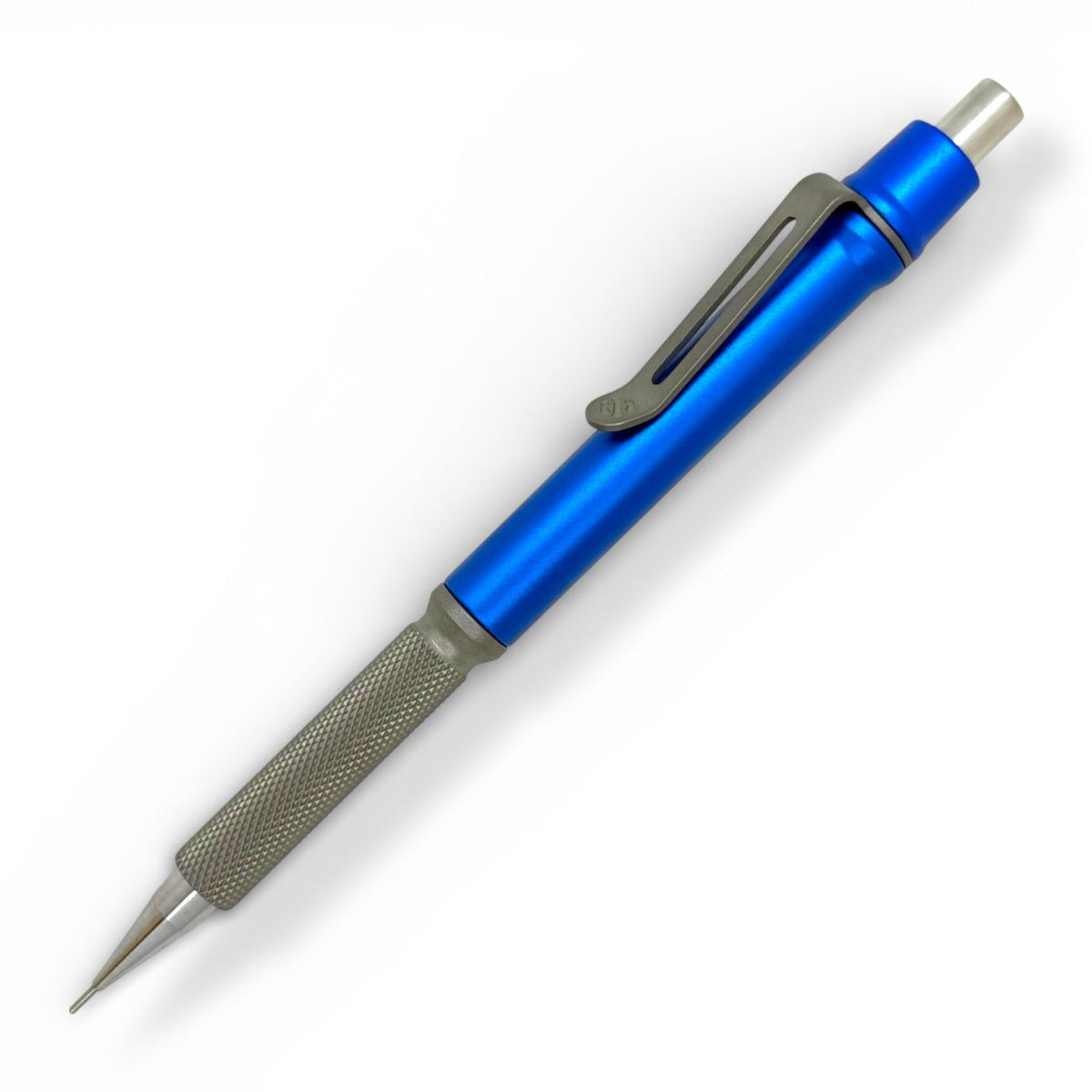 Model 8 Pencil: 0.9mm CONICAL TIP