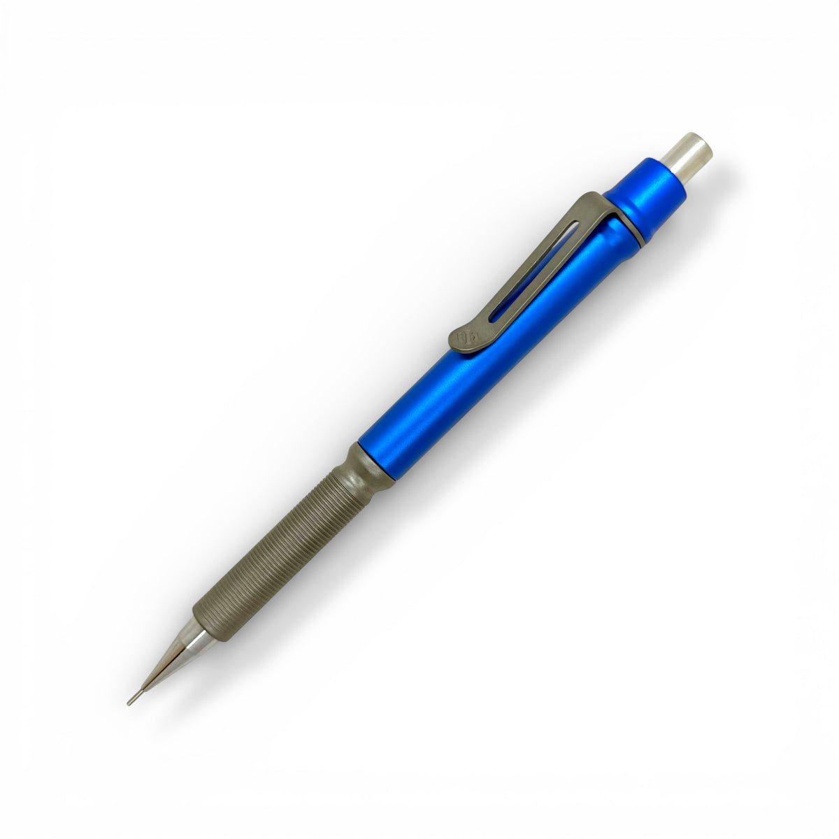 Model 8 Pencil: 0.7mm CONICAL TIP