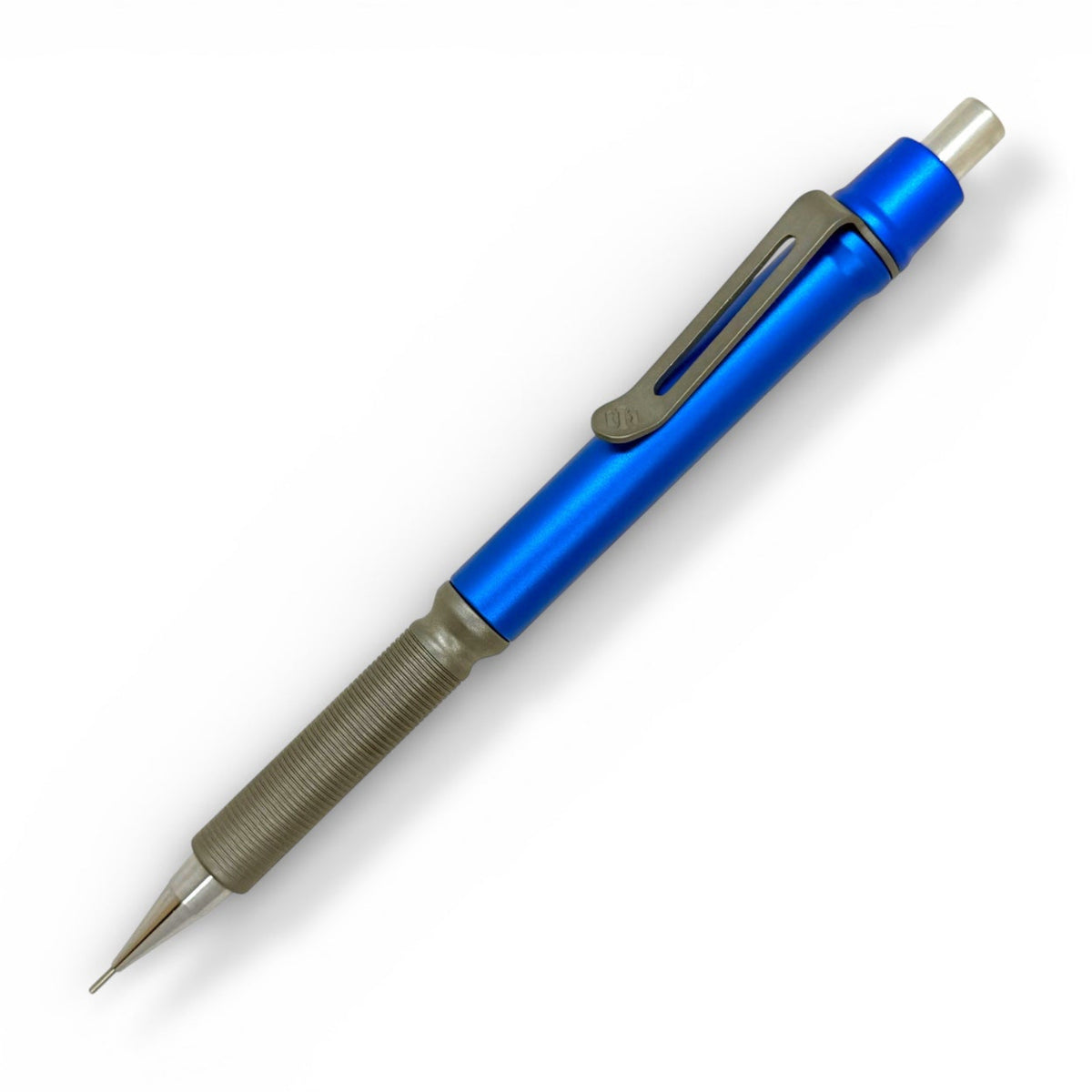 Model 8 Pencil: 0.9mm CONICAL TIP