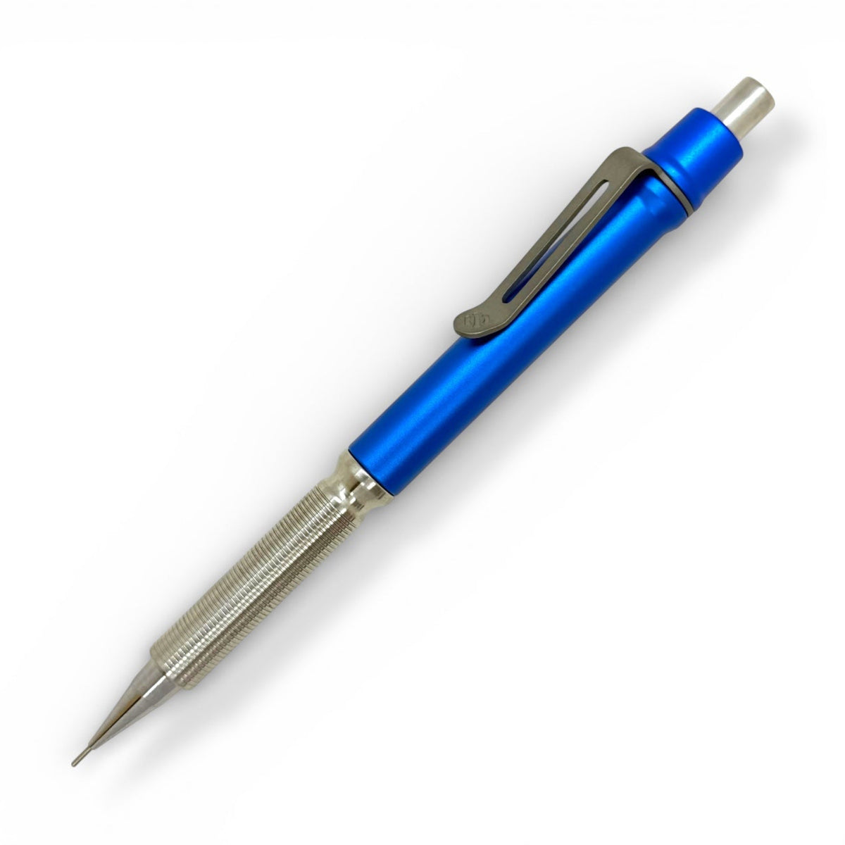 Model 8 Pencil: 0.9mm CONICAL TIP