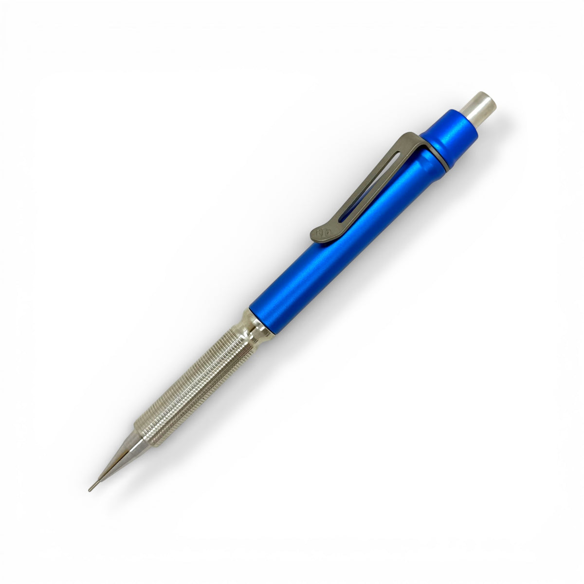 Model 8 Pencil: 0.7mm CONICAL TIP