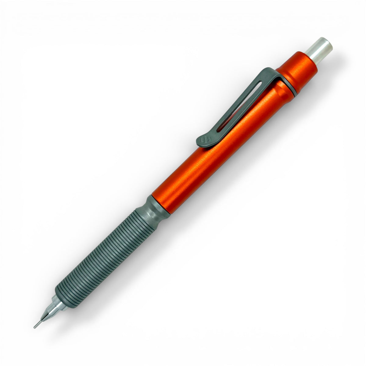 Model 8 Pencil: 0.7mm STEP TIP