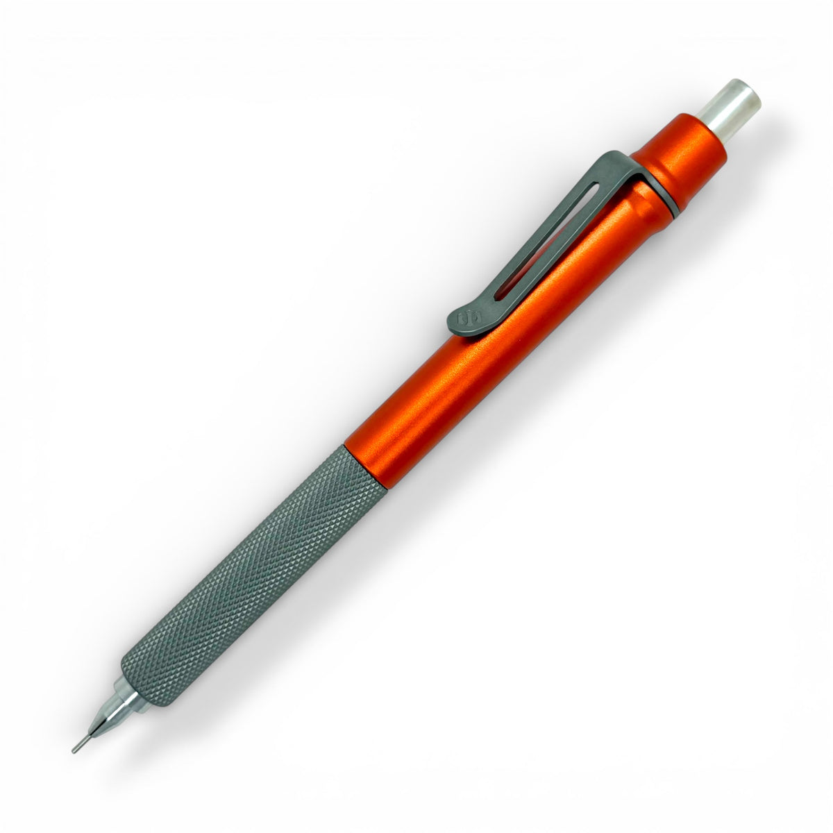 Model 8 Pencil: 0.3mm STEP TIP