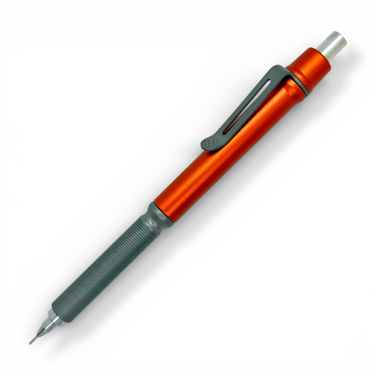 Model 8 Pencil: 0.9mm STEP TIP