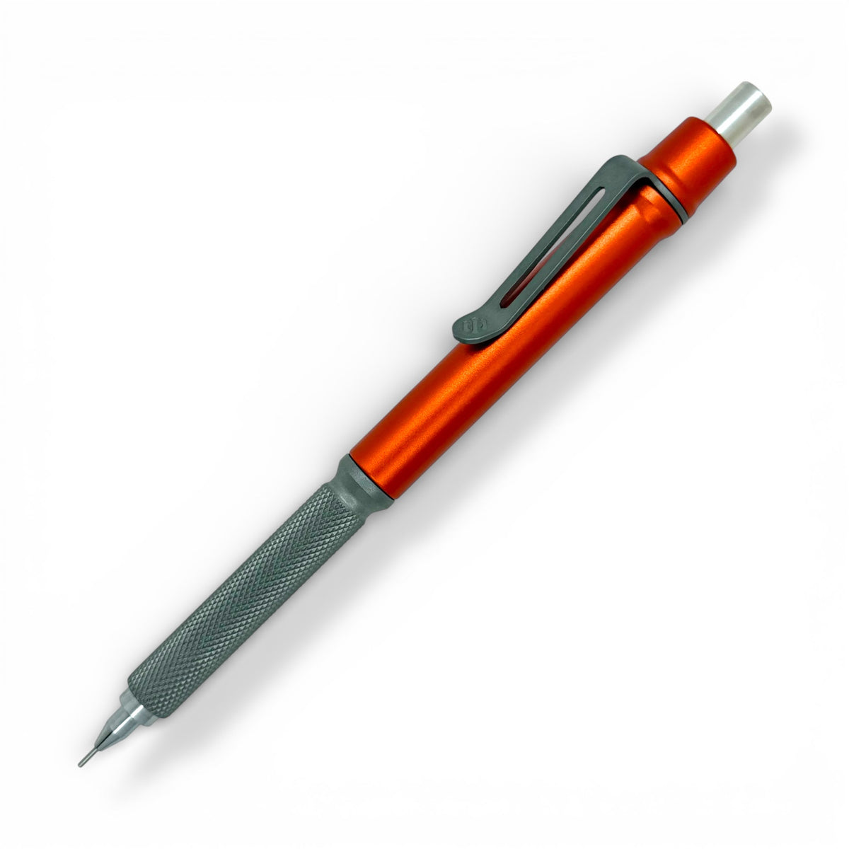 Model 8 Pencil: 0.9mm STEP TIP