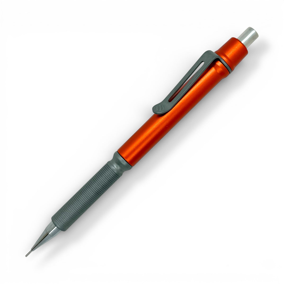 Model 8 Pencil: 0.7mm CONICAL TIP