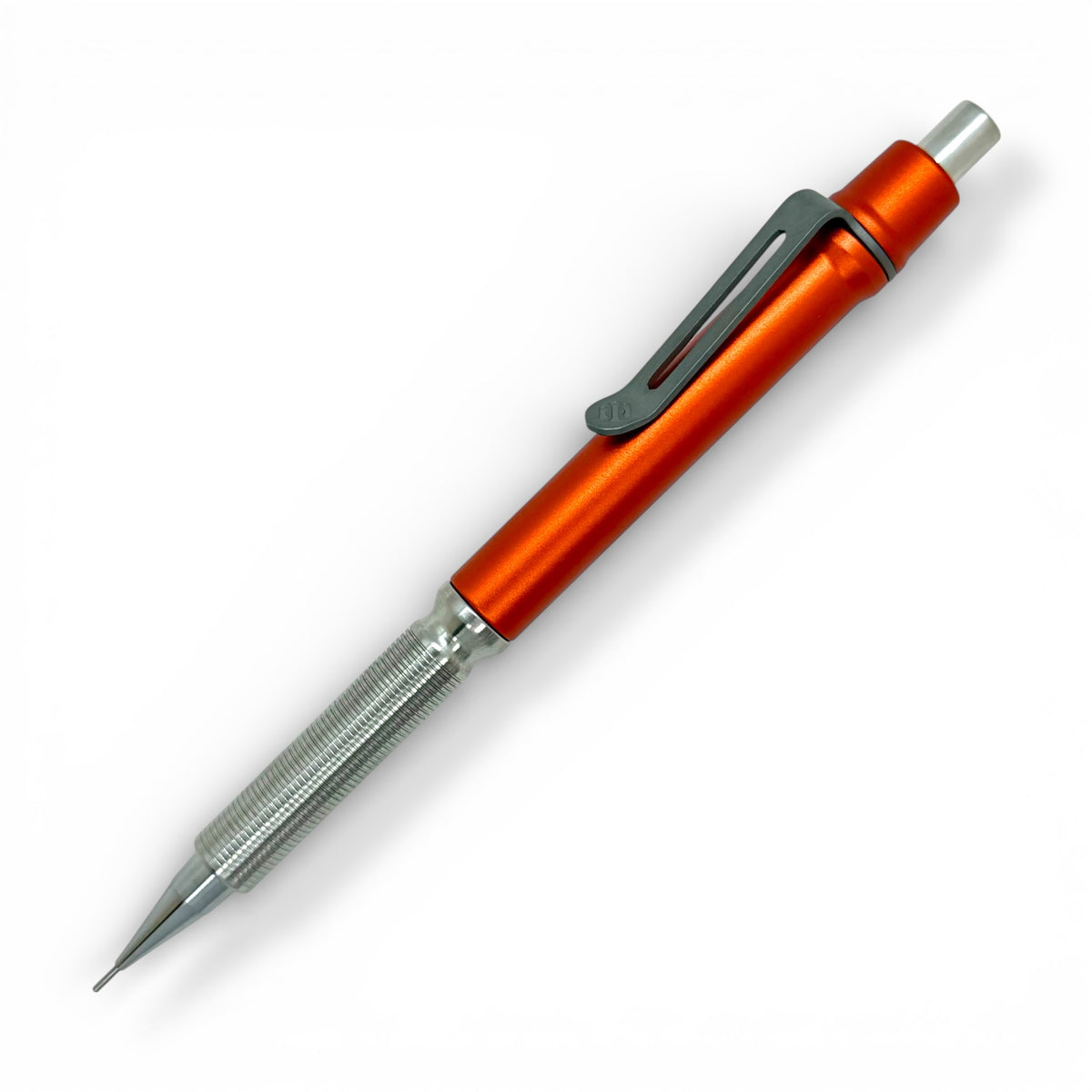 Model 8 Pencil: 0.7mm CONICAL TIP
