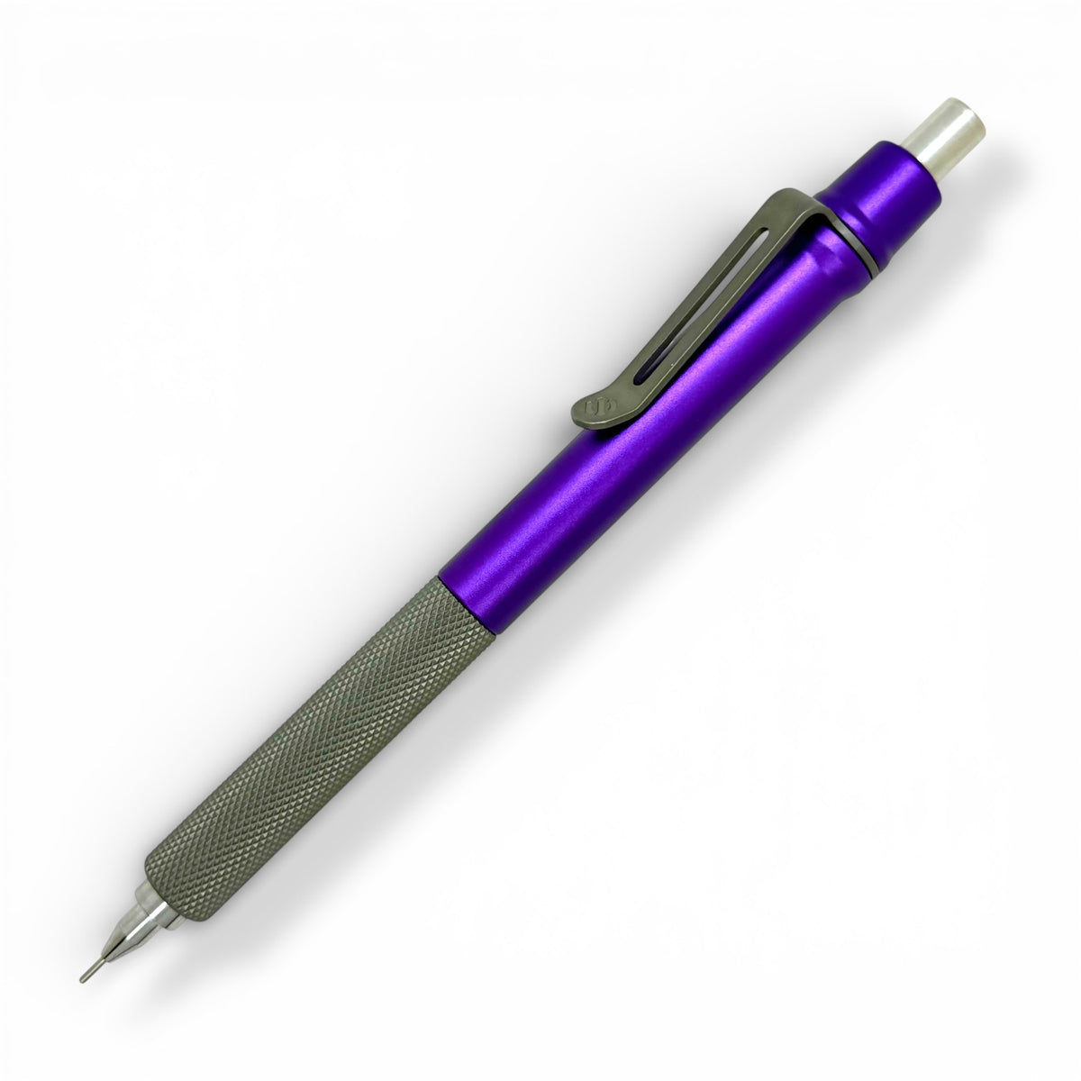 Model 8 Pencil: 0.9mm STEP TIP