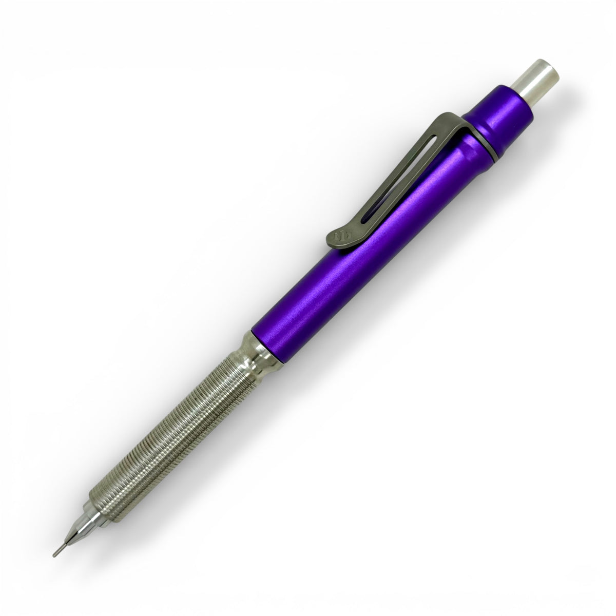 Model 8 Pencil: 0.9mm STEP TIP