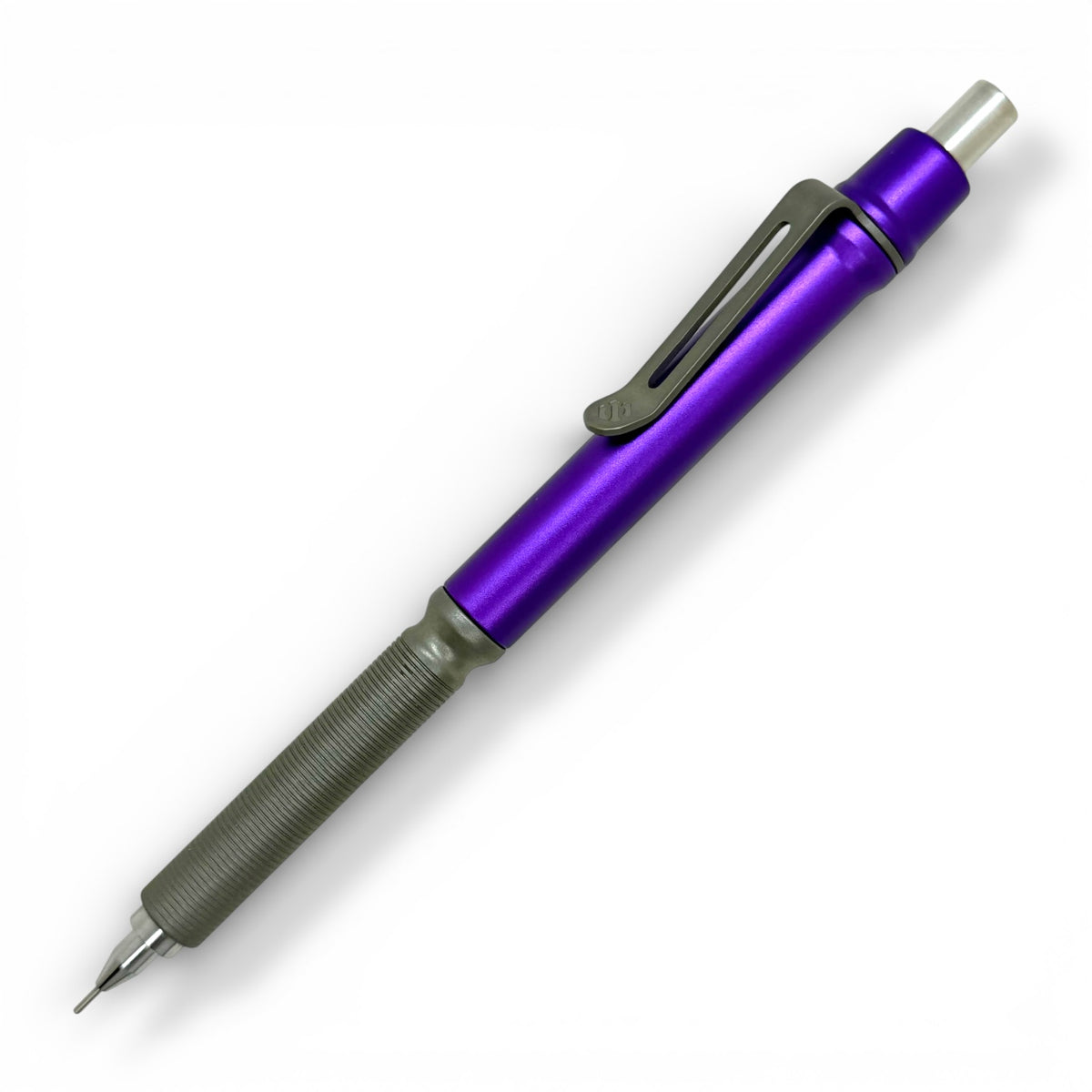 Model 8 Pencil: 0.3mm STEP TIP