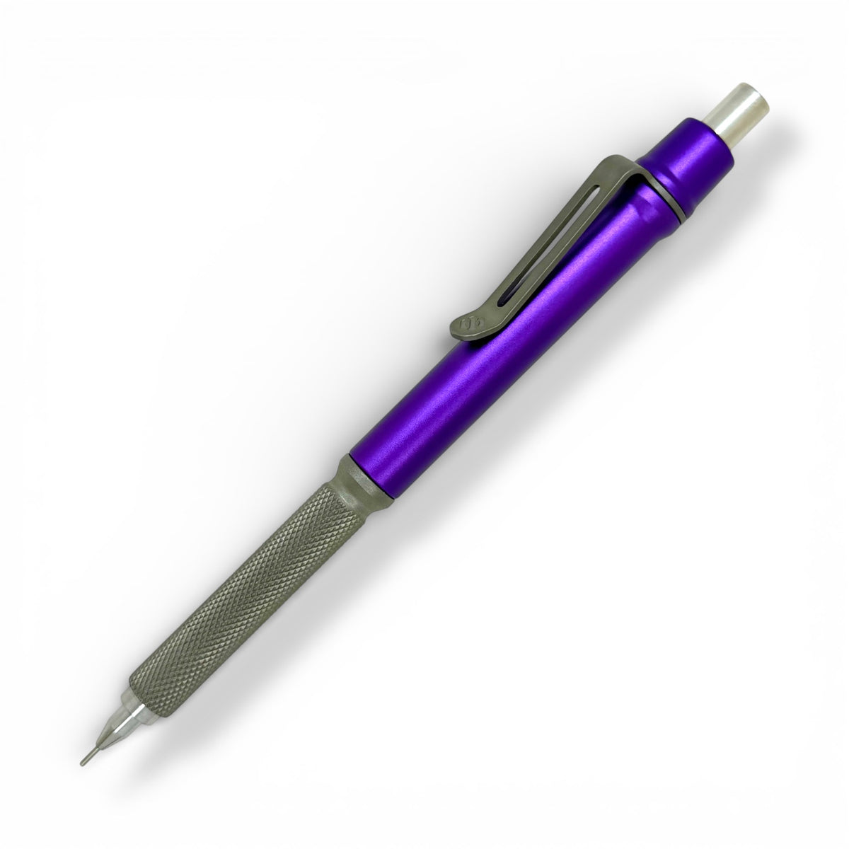 Model 8 Pencil: 0.7mm STEP TIP