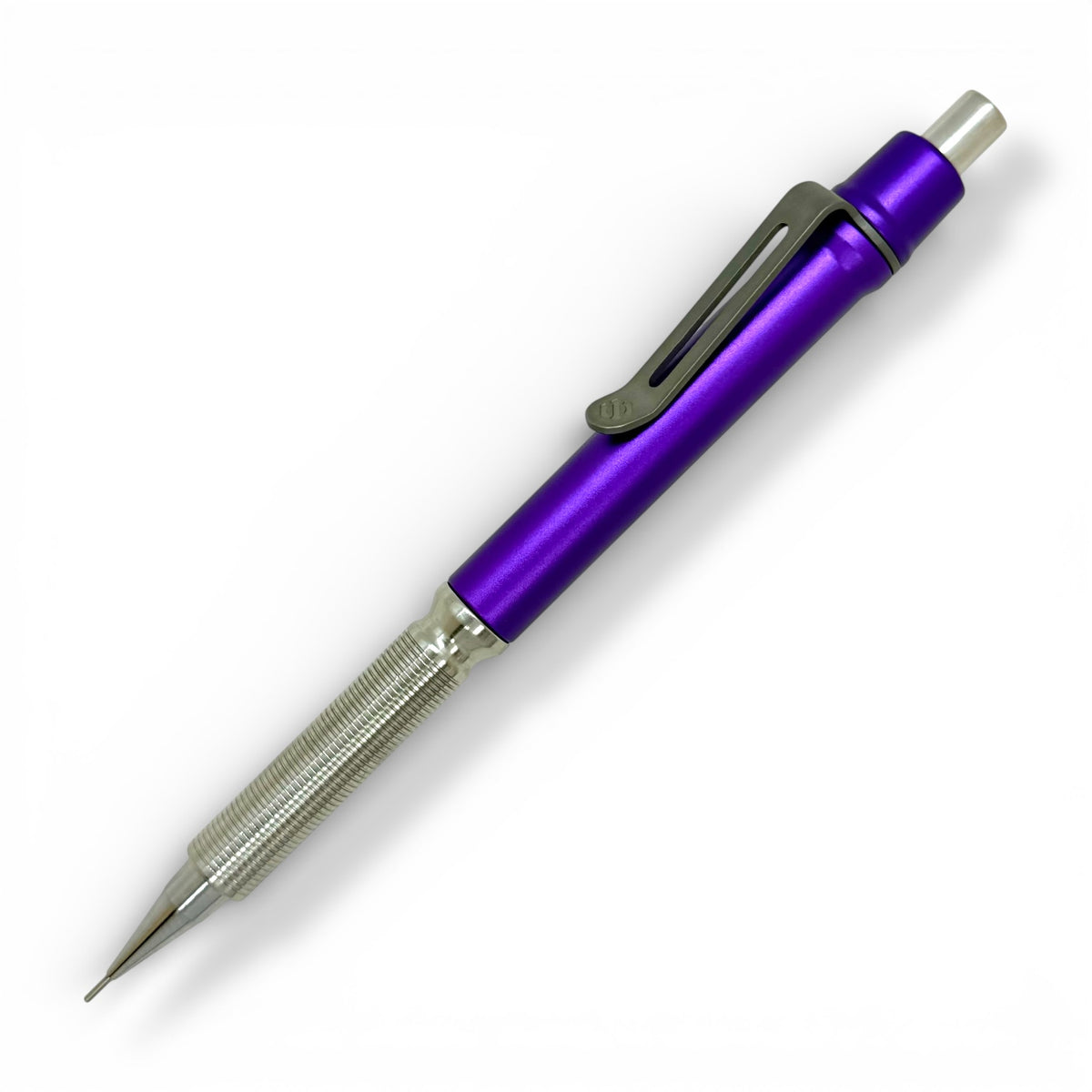 Model 8 Pencil: 0.5mm CONICAL TIP