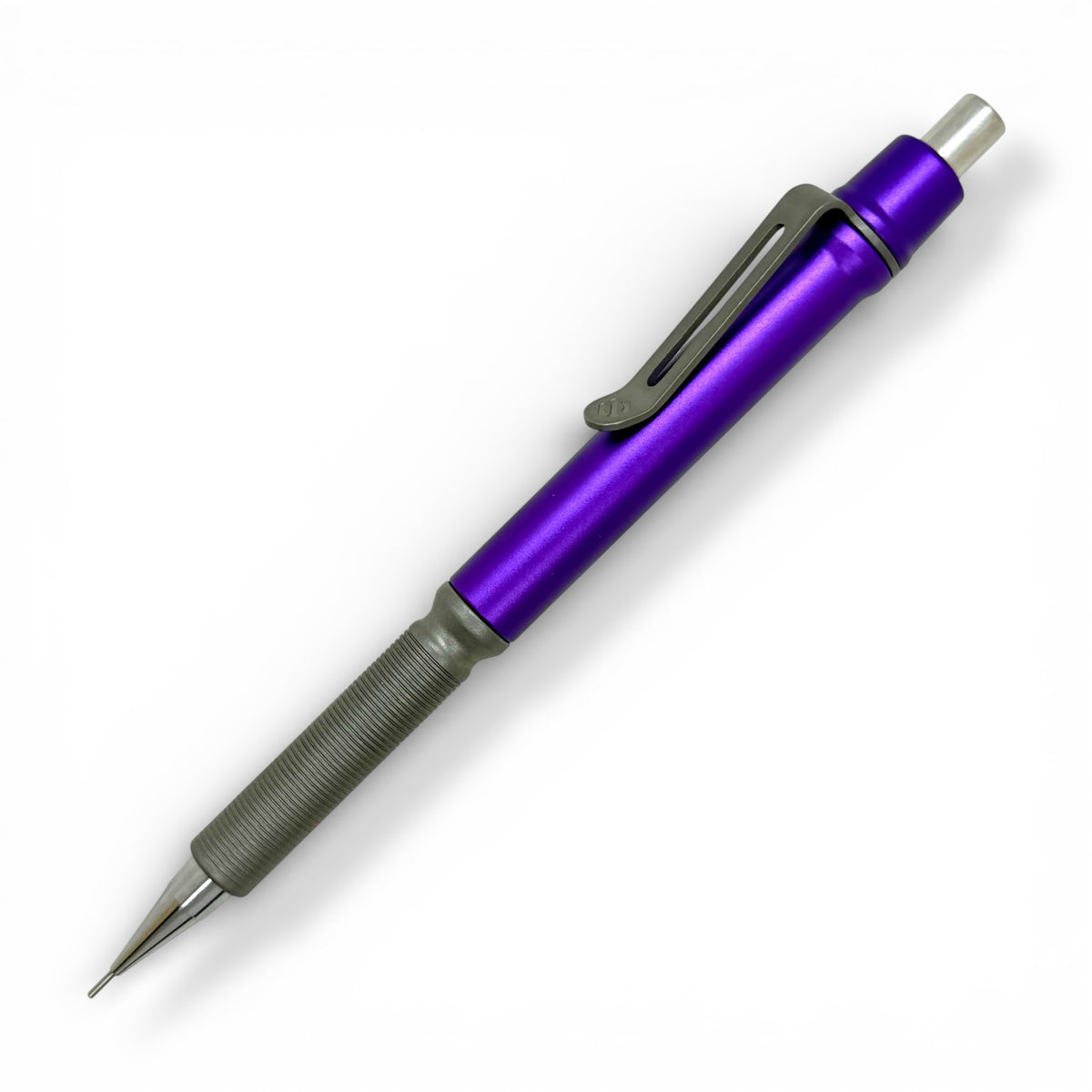 Model 8 Pencil: 0.3mm CONICAL TIP