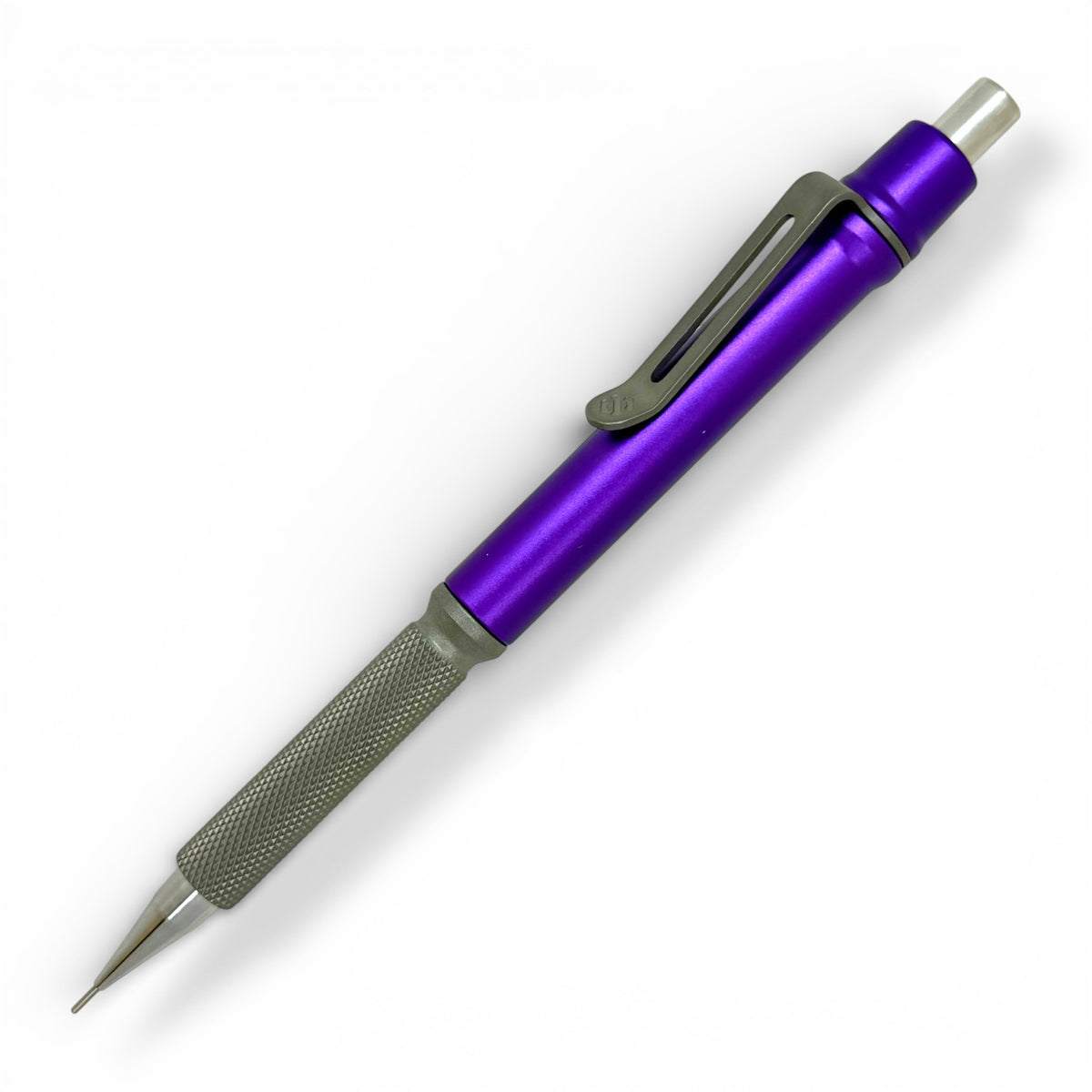 Model 8 Pencil: 0.5mm CONICAL TIP