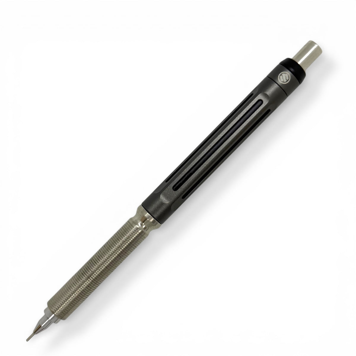 Model 7 Pencil: 0.5mm STEP TIP