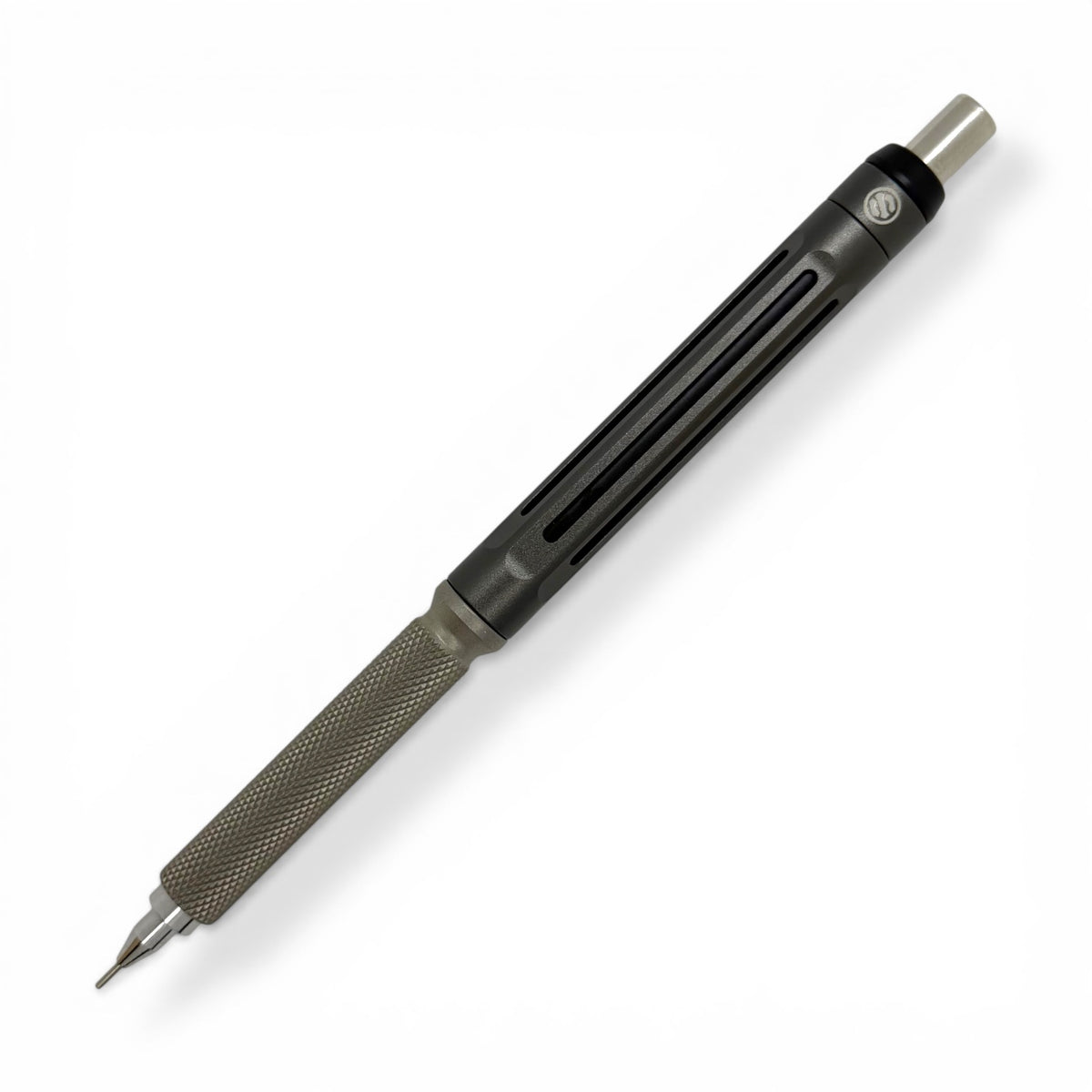 Model 7 Pencil: 0.5mm STEP TIP