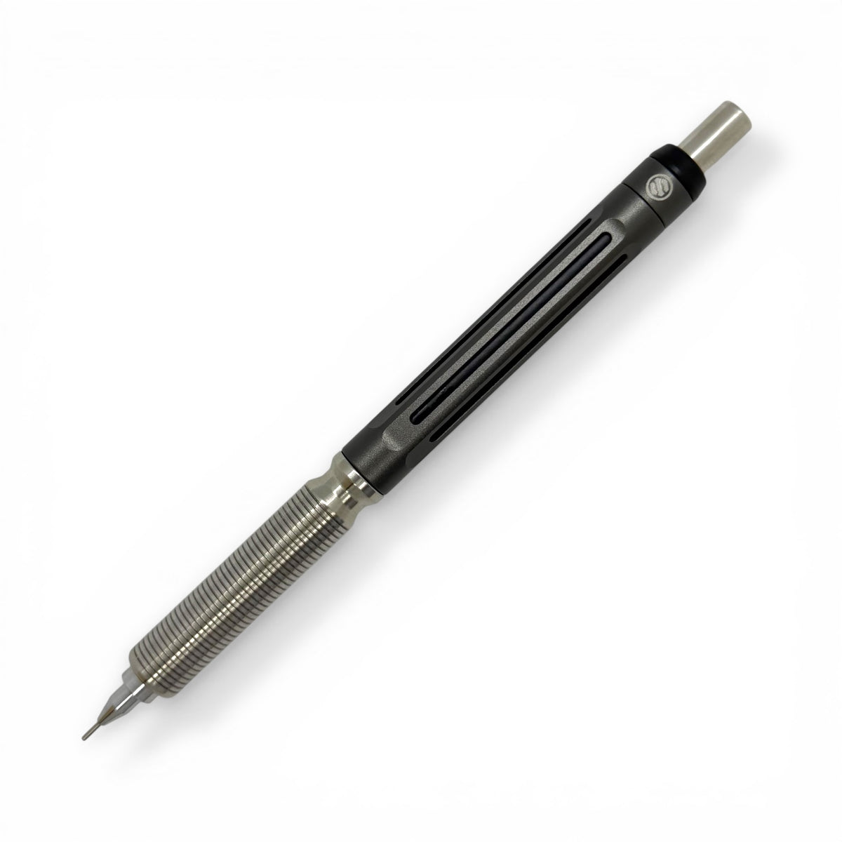Model 7 Pencil: 0.5mm STEP TIP