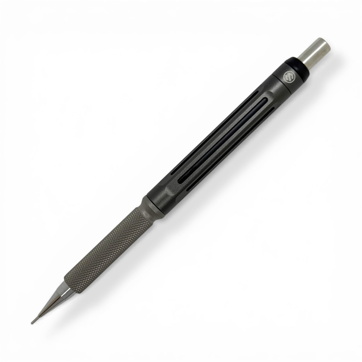 Model 7 Pencil: 0.9mm CONICAL TIP