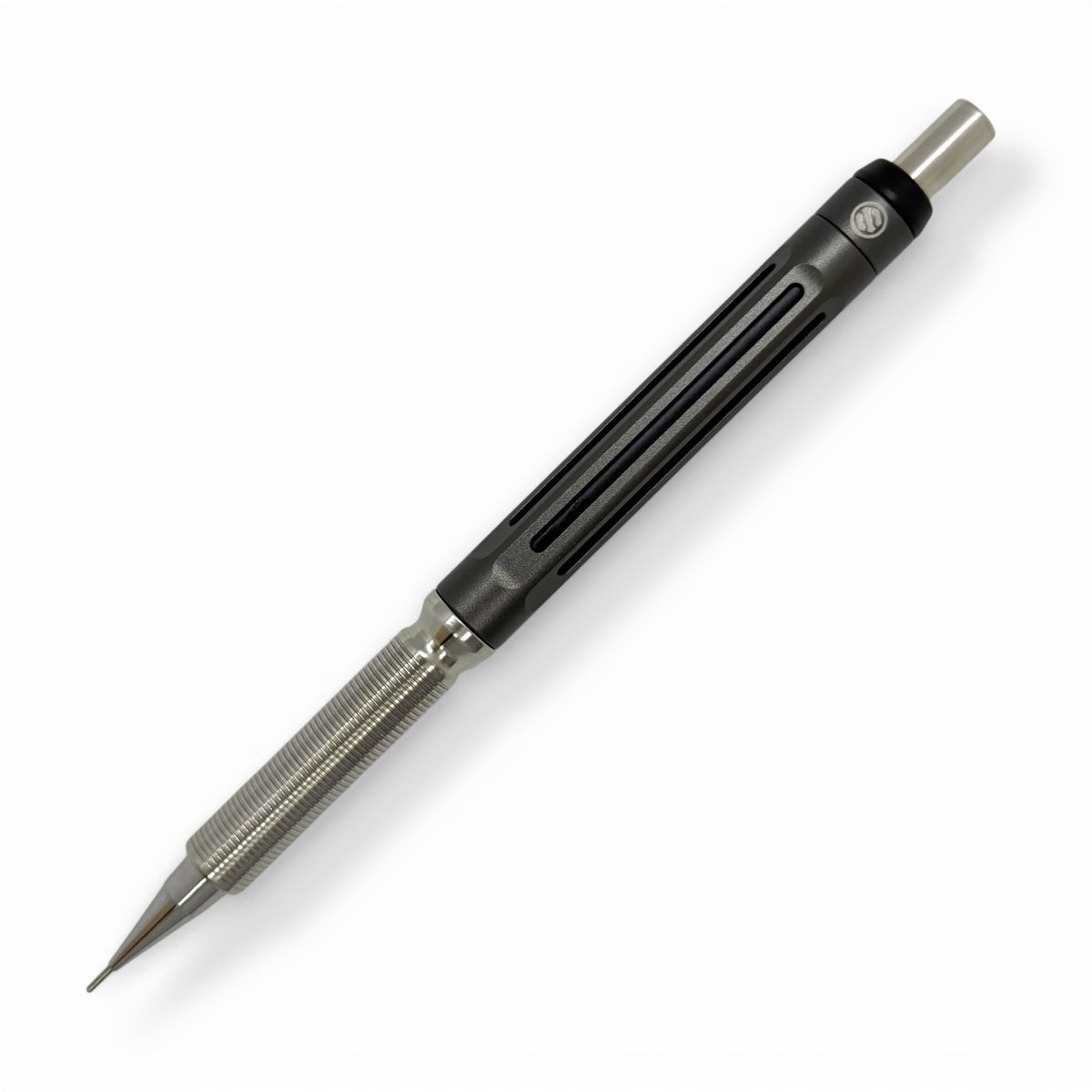 Model 7 Pencil: 0.3mm CONICAL TIP