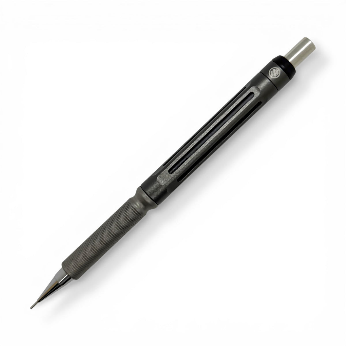 Model 7 Pencil: 0.5mm CONICAL TIP