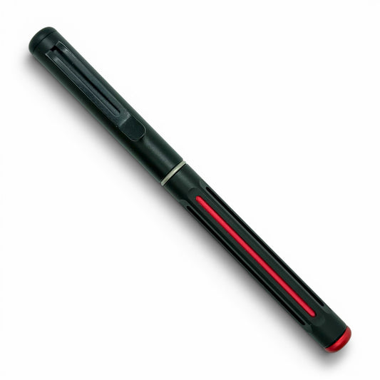 Spoke Pen 2 / Dark Side