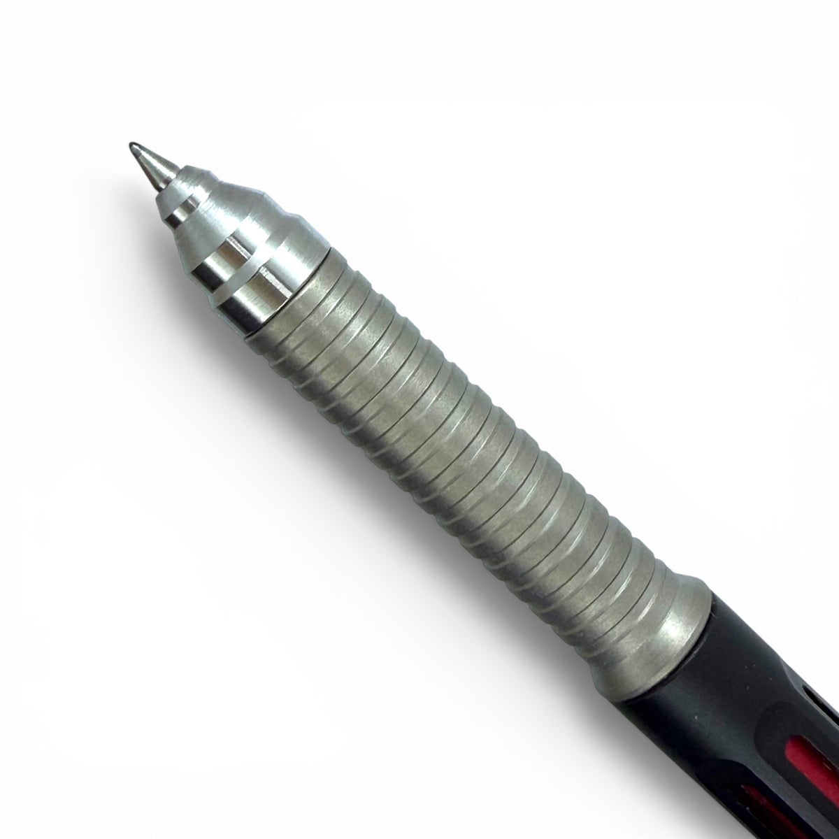 Spoke Pen 2 / Dark Side