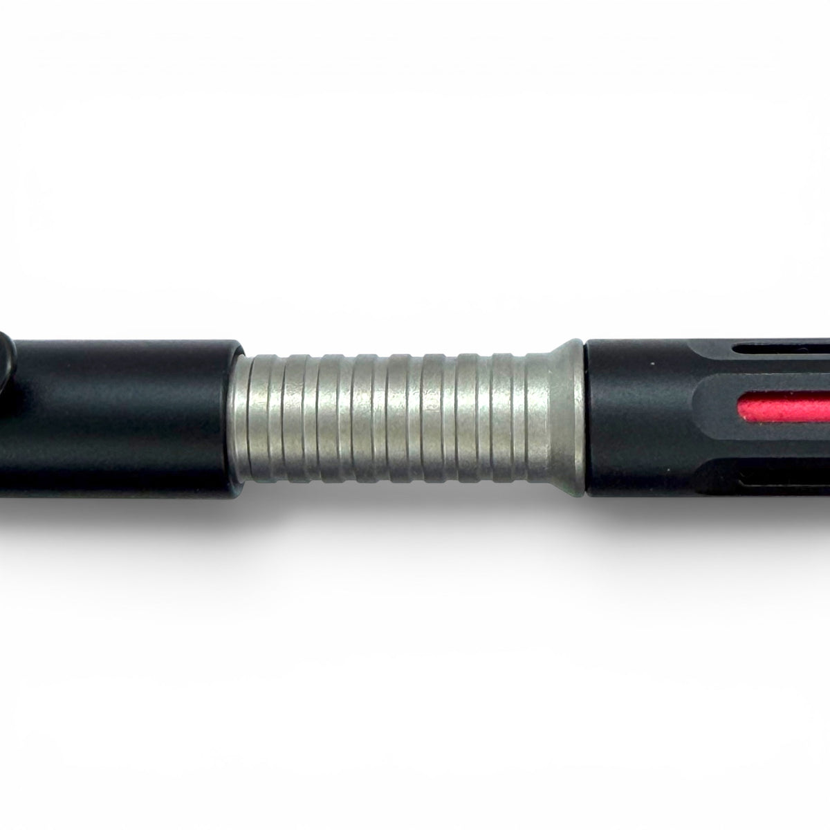 Spoke Pen 2 / Dark Side