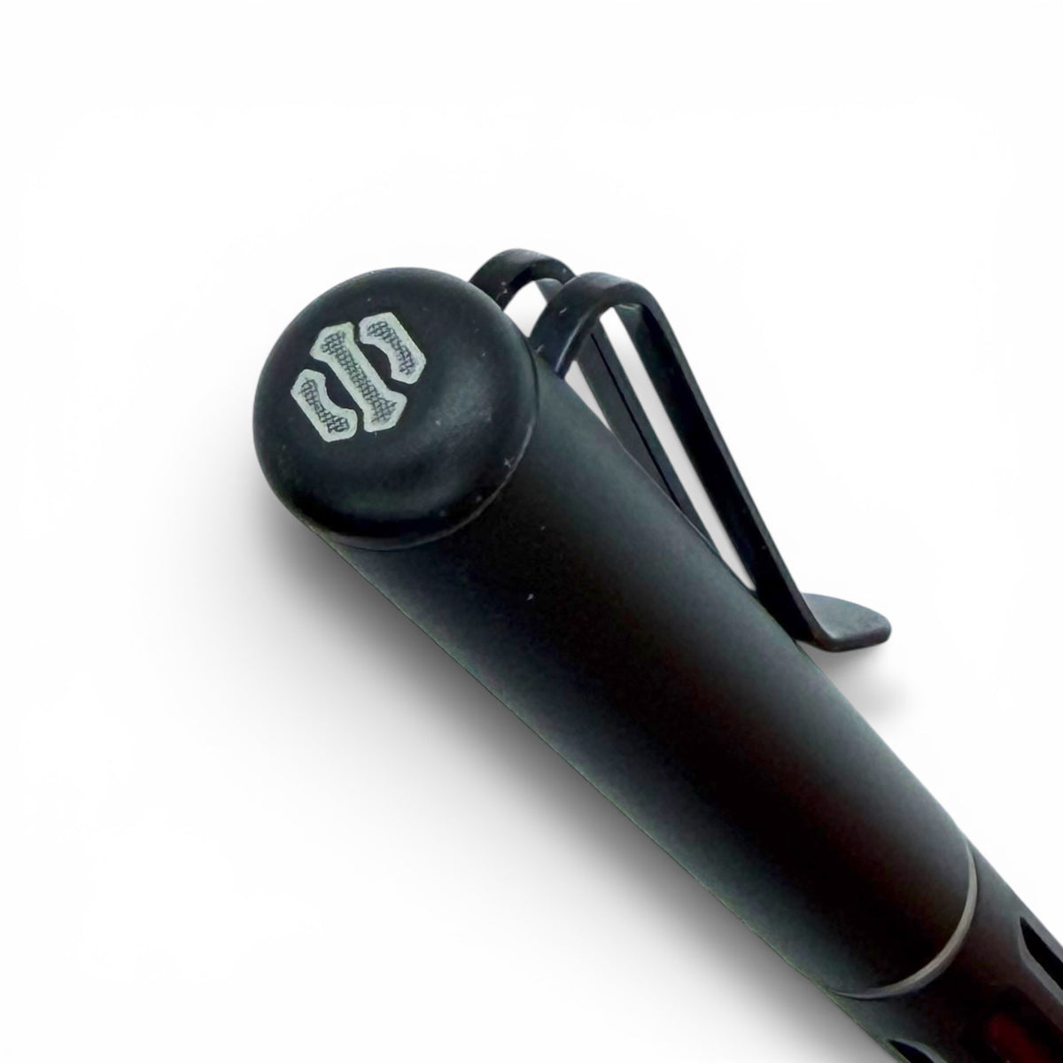 Spoke Pen 2 / Dark Side