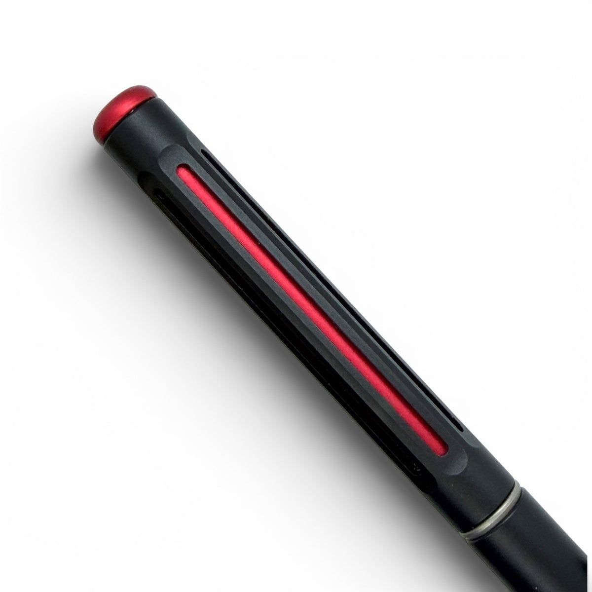 Spoke Pen 2 / Dark Side