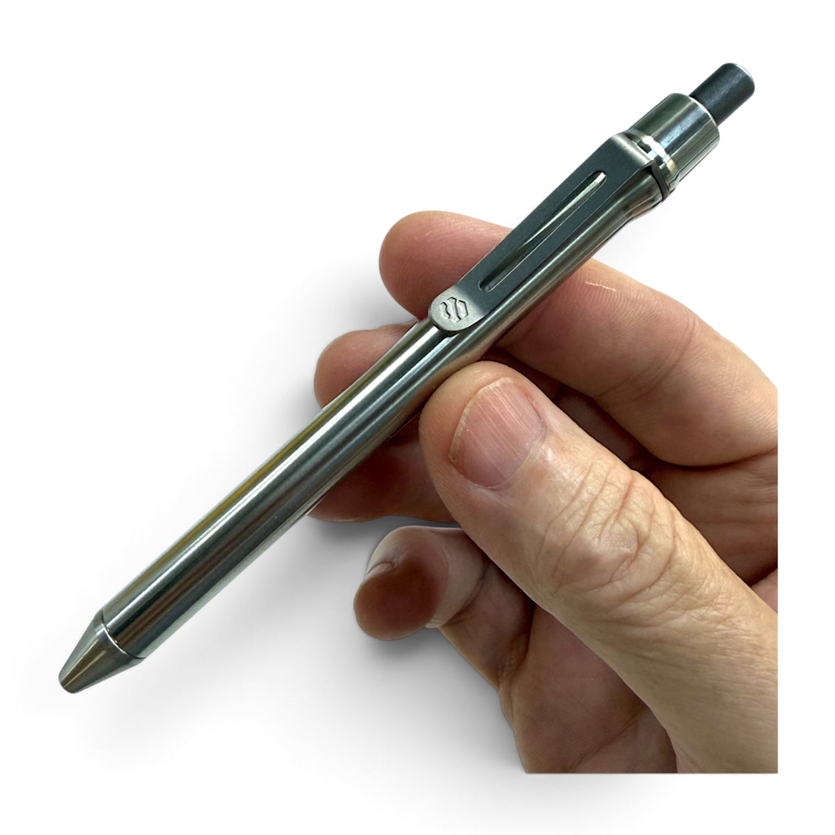 Spoke Click Model A - Prototypes
