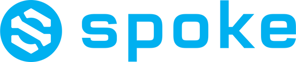 Spoke Design