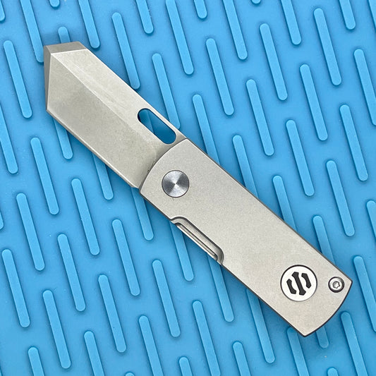 Spoke blade.1