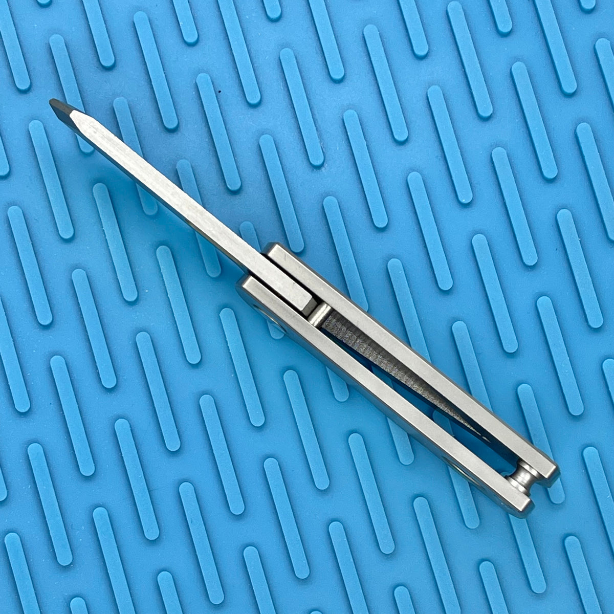 Spoke blade.1